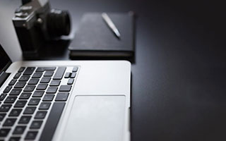 imToken钱包下载后怎么用？一步步教你用它积累财富