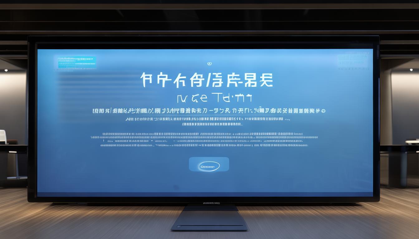 imtoken受喜爱却存官网访问限制，用户需留意法规