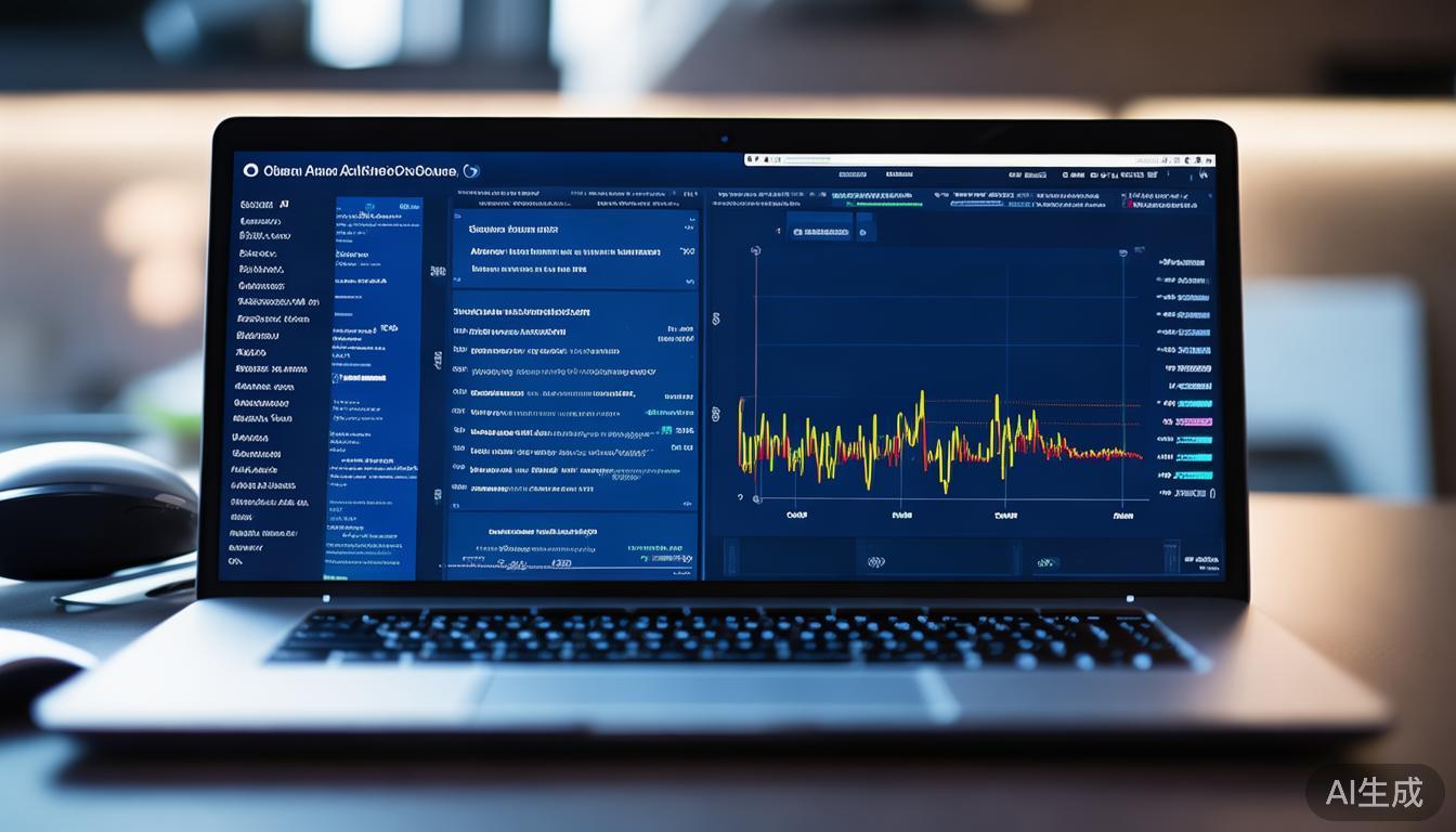 imToken钱包官网：数字资产管理好帮手，推荐实用工具及用途