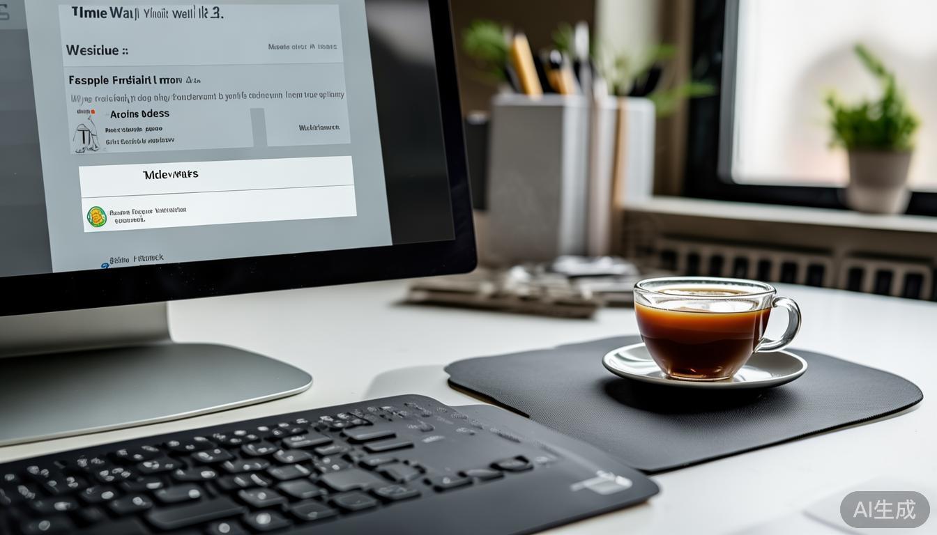 数字资产管理：依托IM钱包频繁操作，掌握官网功能提升交易效率