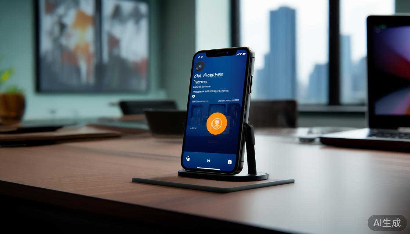 imToken安全性引关注，移动钱包功能多元化发展态势显著？