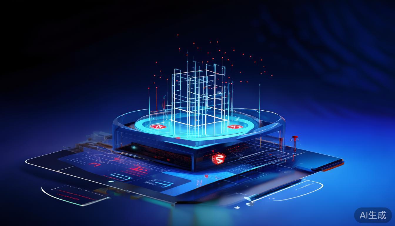 深耕多年的数字钱包：imToken官网正版下载受青睐但仍有提升空间