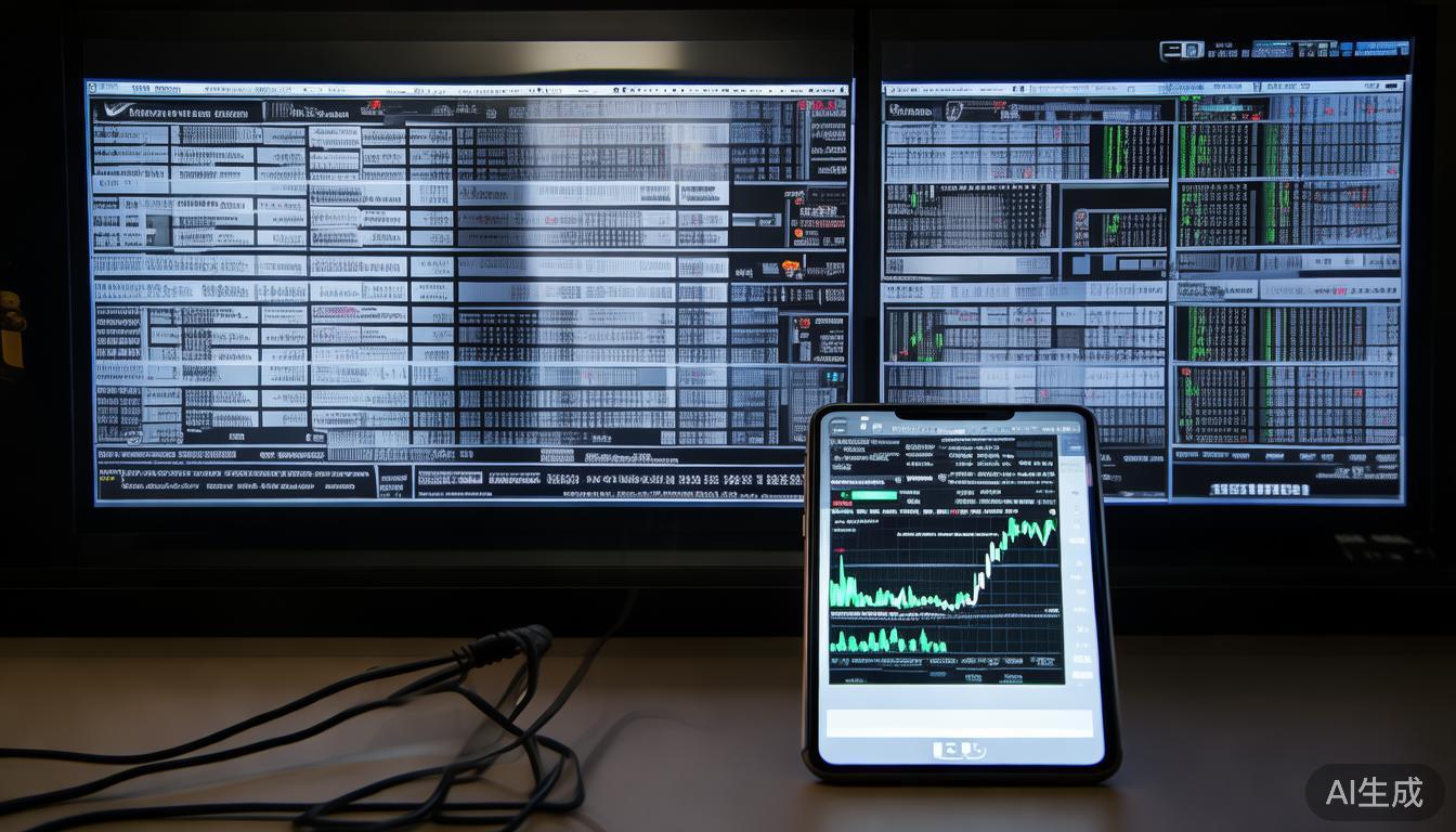 长期关注数字资产，从imToken钱包下载入口洞察行业趋势