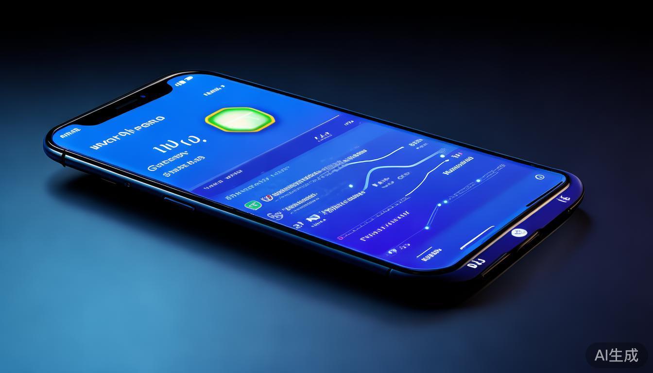 imToken钱包优势显著！多链资产管理及去中心化交易超实用