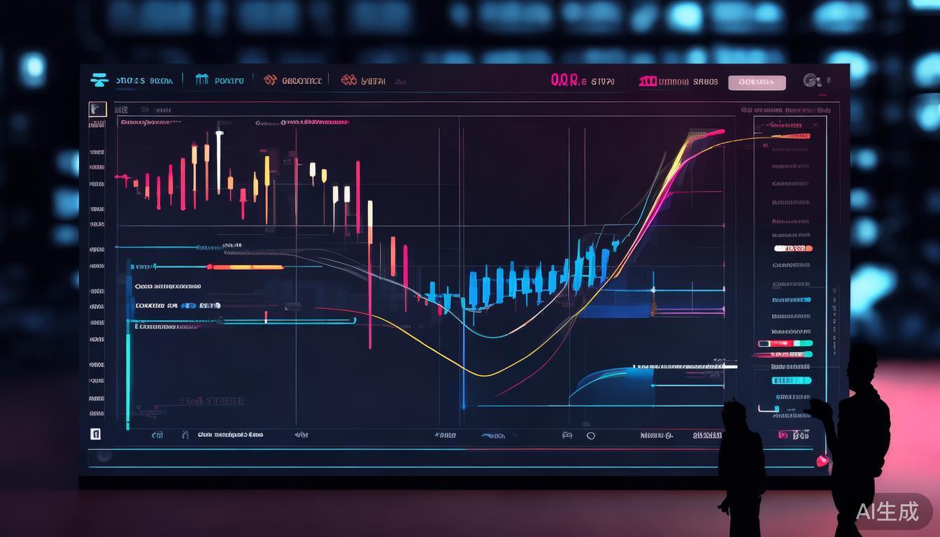 imToken国外版：捕捉加密市场信息差与早期项目的关键平台