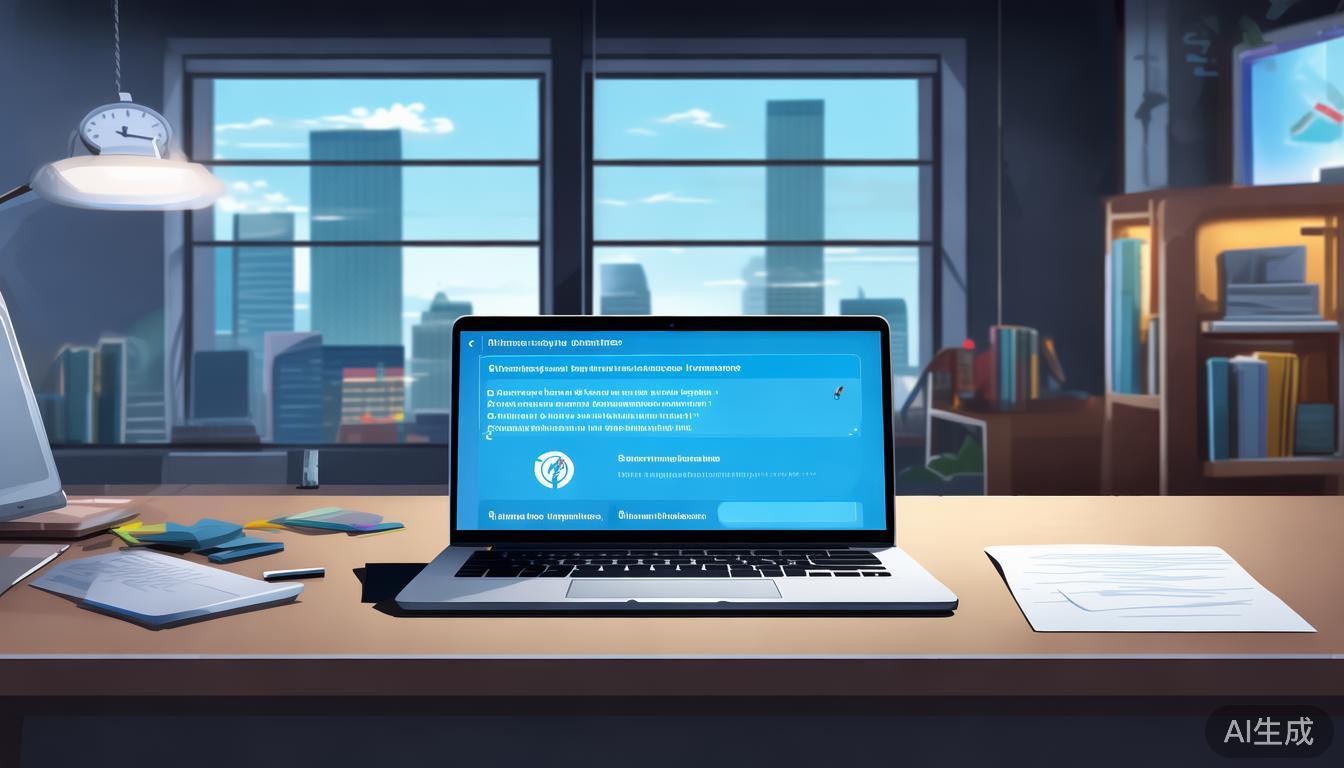 数字资产管理中，imToken钱包下载路径及方式很关键