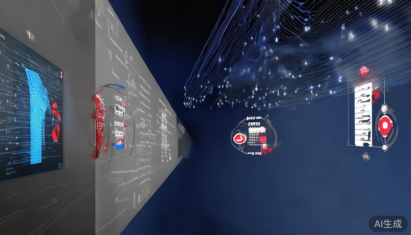 数字资产管理从业者谈：imToken钱包更新维护对资产安全的重要性