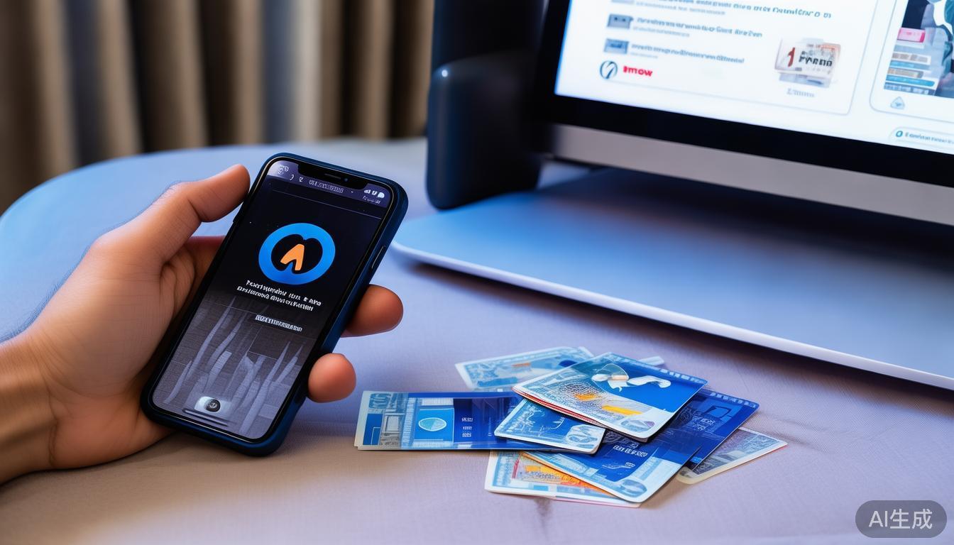 构建多元化投资组合的关键策略，imToken钱包助力数字资产稳健增长