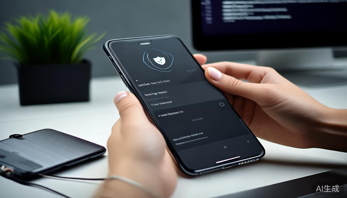 imToken 1.0钱包评测：安全交易与高效操作指南，如何优化数字货币体验？