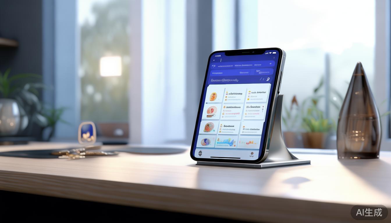 imToken品牌价值解析：安全与体验铸就信任，用户认可源于持续创新