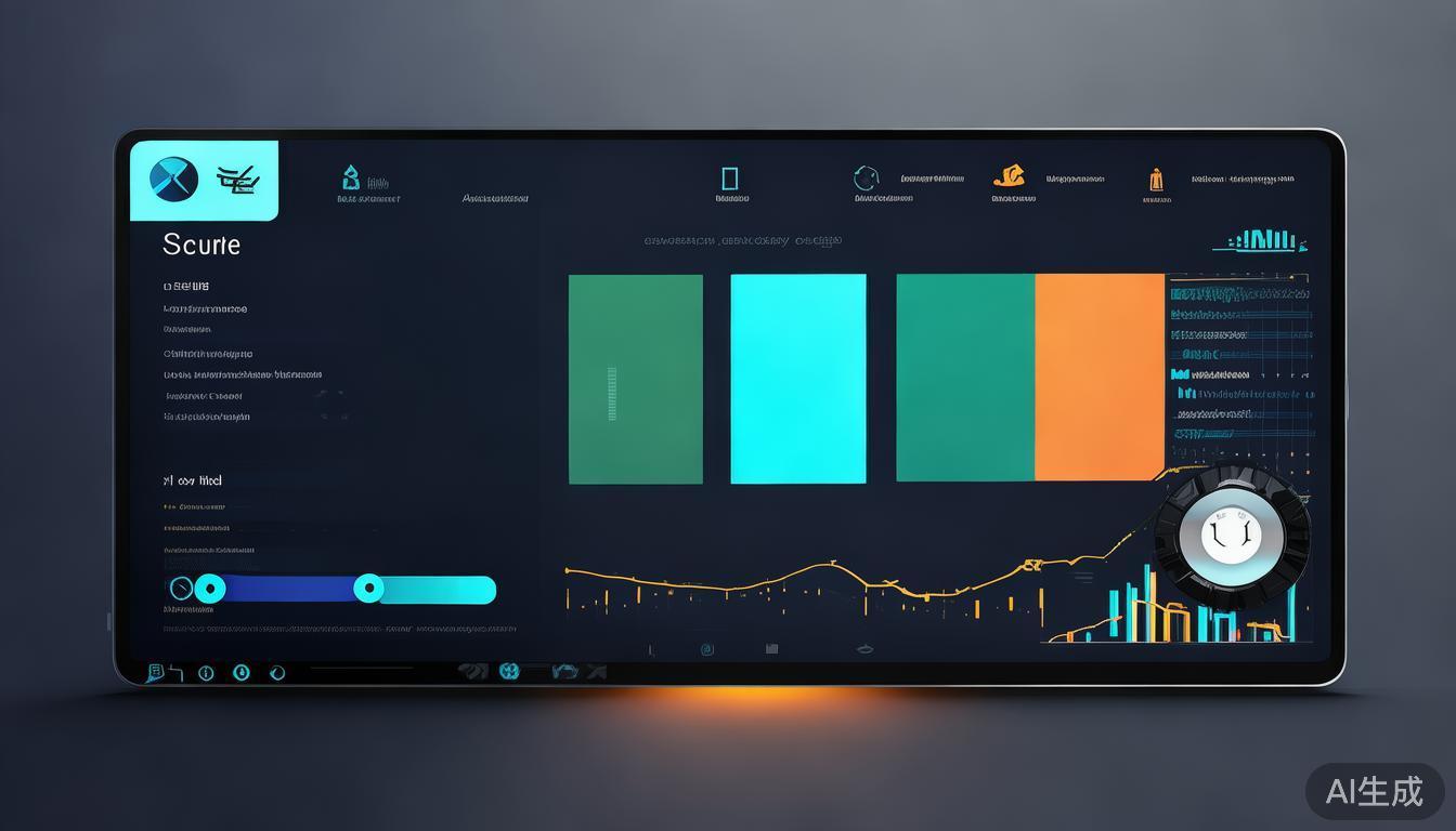 掌握imToken官网下载与使用！资金规划三步走：安全、管理、增值