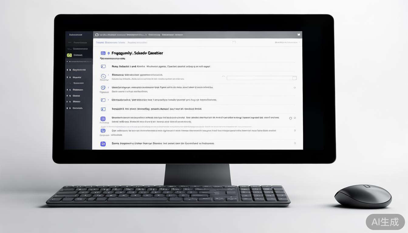 如何通过imToken正版网站安全获取账户支持？——官方渠道助你防骗与高效解决问题