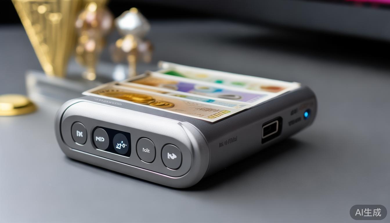 imToken冷钱包深度解析：离线签名如何保障数字资产安全？三大优势详解