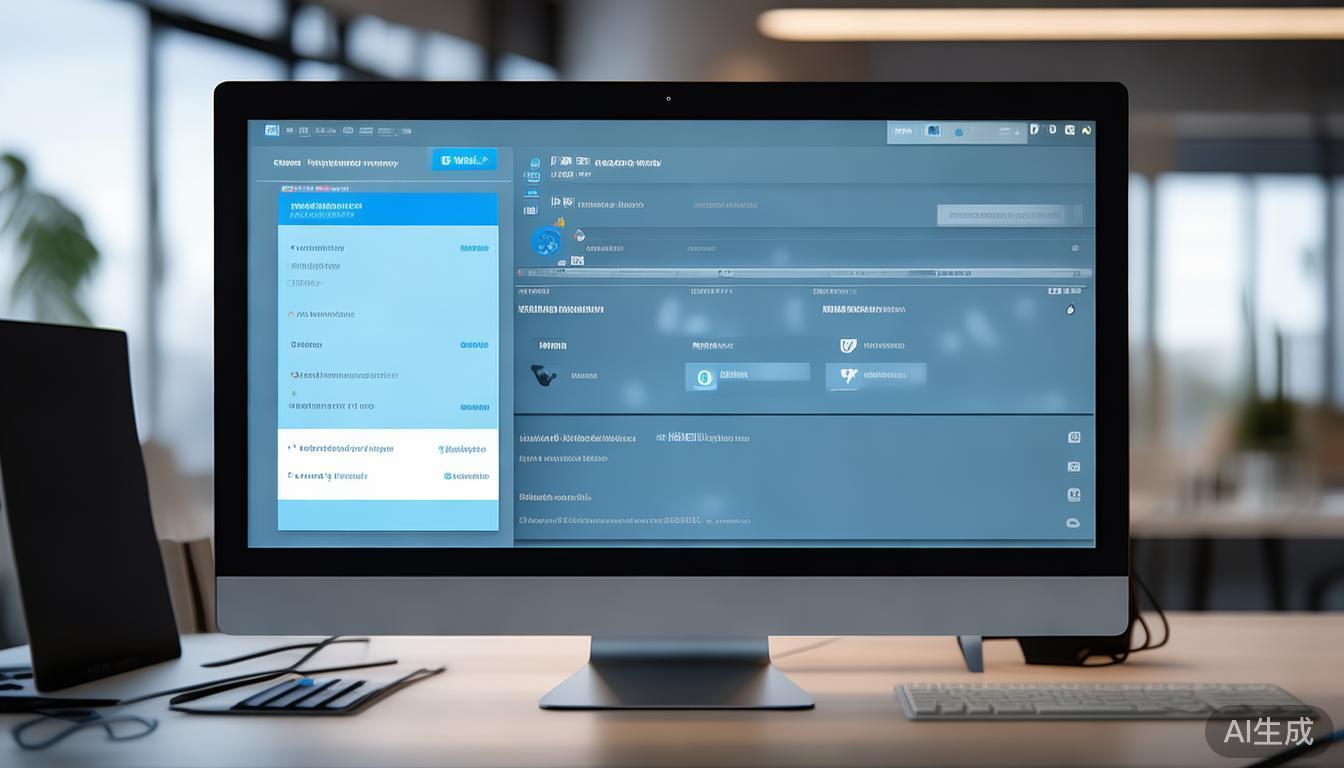imToken移动端使用优化窍门，关乎资产安全与操作效率