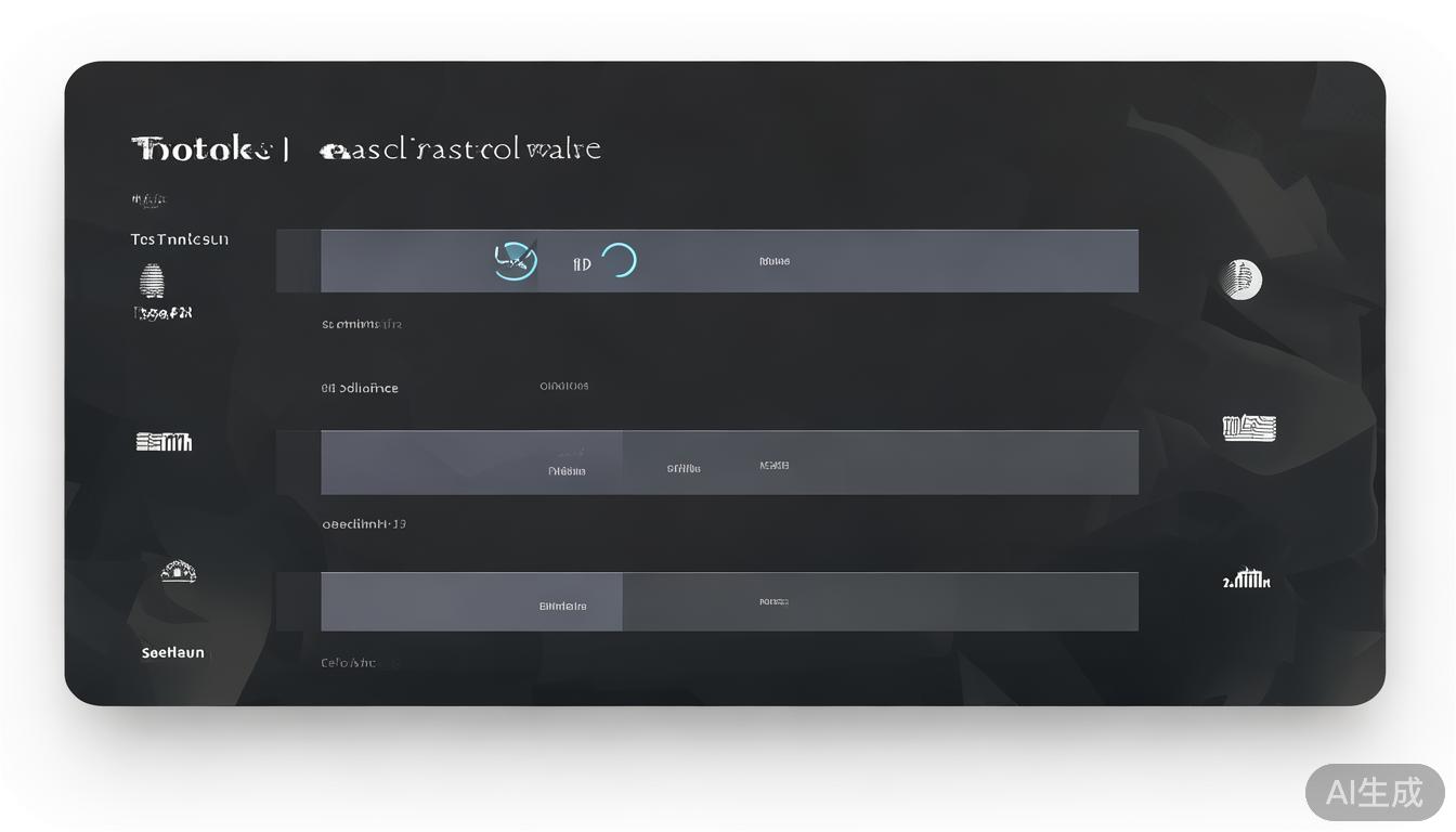 剖析imToken 1.0安卓版投资组合功能，洞察数字资产管理关键逻辑