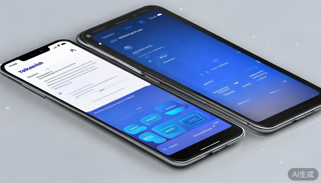Tokenim钱包最新版本适配多设备，但有使用限制，影响用户体验？