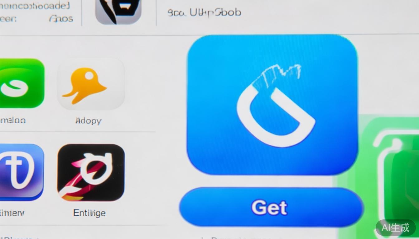 当下数字货币盛行，苹果用户如何在官方途径高效下载正版imToken钱包？