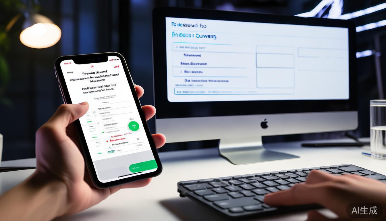 im 钱包安全密码设置指南，保护数字资产的关键要点
