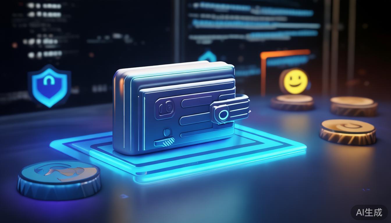 IM 钱包App更新节奏关乎资产安全与体验，如何平衡成关键？