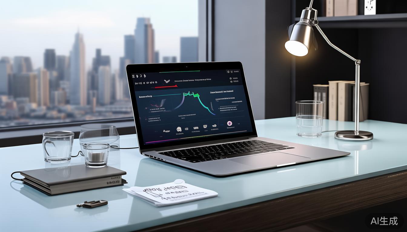 加密世界多年经验：imToken不是财富密码，安全才是根基