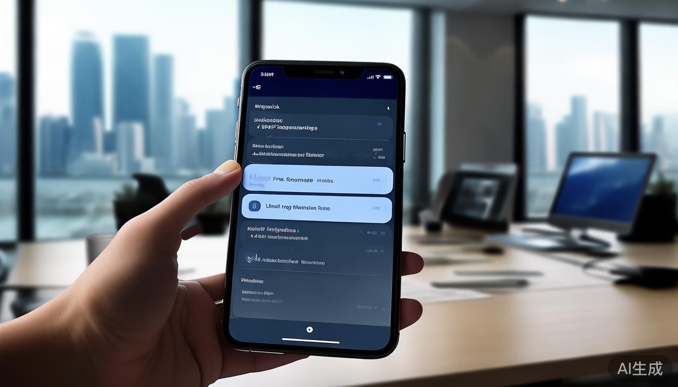 数字货币投资必看！如何通过官方渠道用imToken提升收益？
