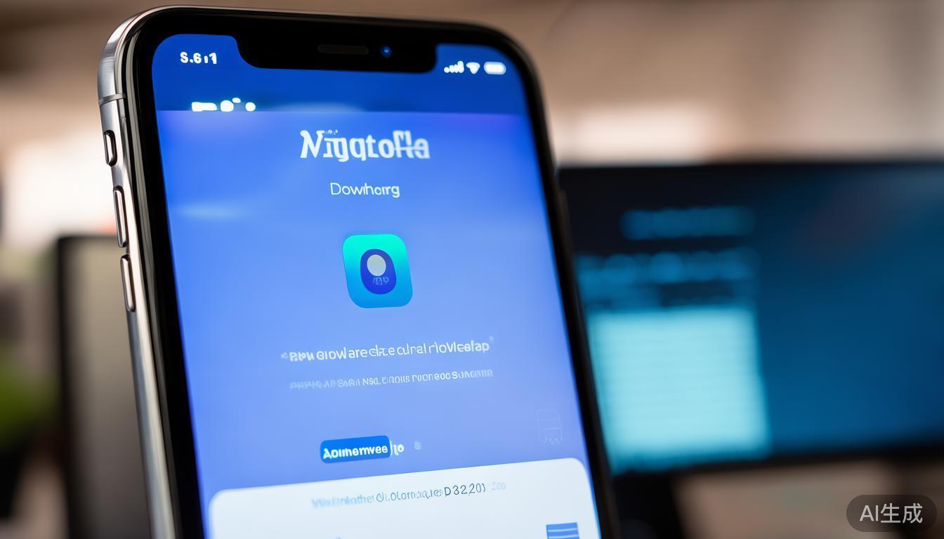 亲测！im钱包多平台下载安装全流程及各平台细微差异探讨