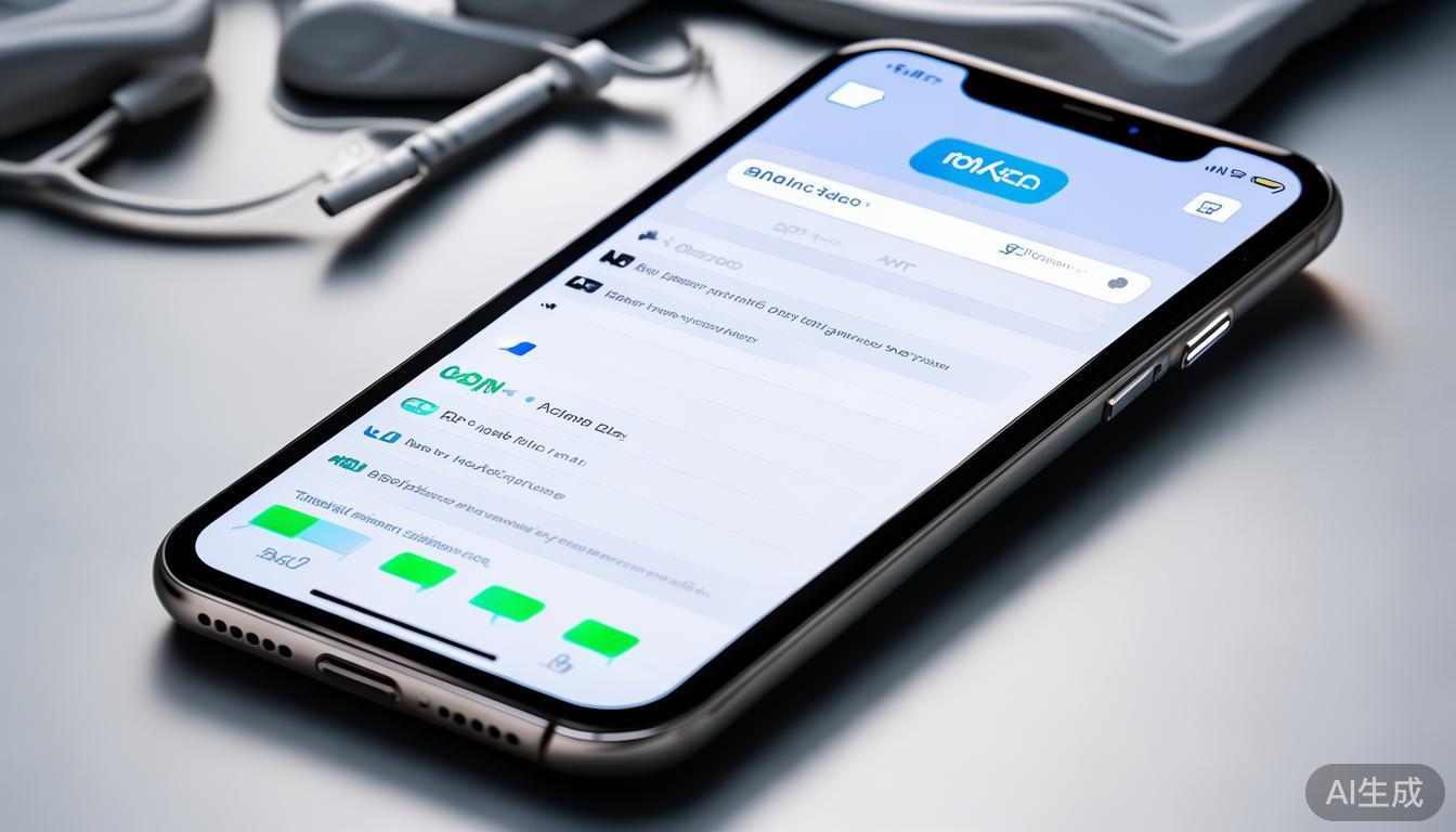 资深数字钱包使用者分享imToken体验，界面简洁但交易高峰有延迟？