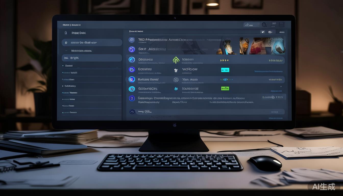加密货币投资必看！imToken官网成信息枢纽，助你捕捉市场动向