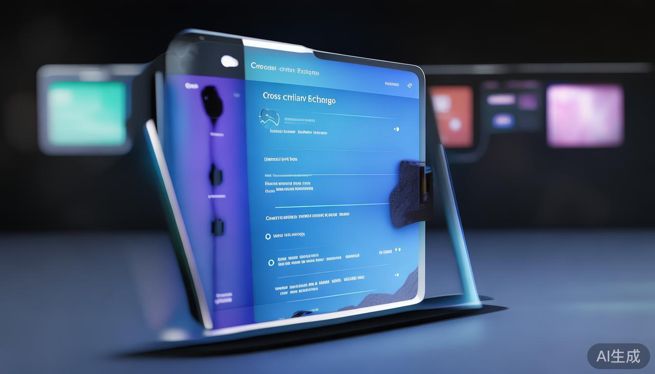 imToken钱包受广泛使用，但细节体验待提升，新手引导简略？