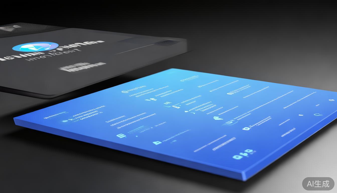 imToken正版网站：守护数字财富的首道防线，多层面价值凸显