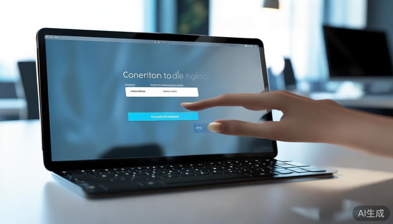 im钱包如何设置交易限额？保护资产安全的关键步骤来啦