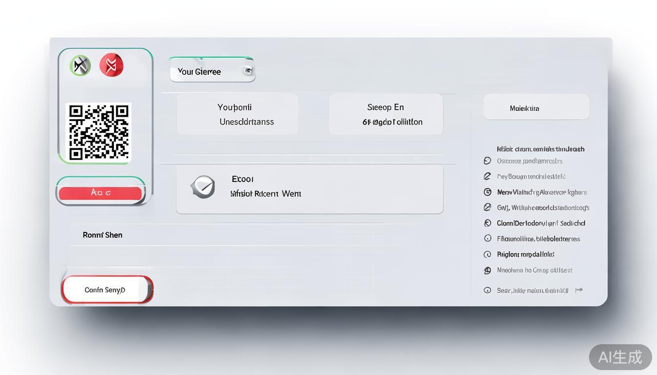 imToken用户手册详解：三步快速入门，创建、收发与安全指南