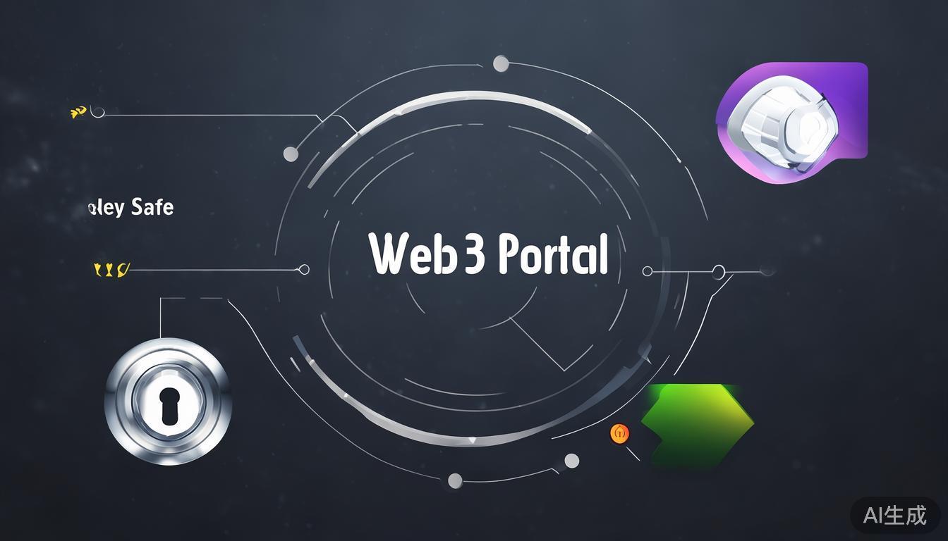 imToken钱包官方app下载：体验迭代，市场转变与Web3门户的挑战