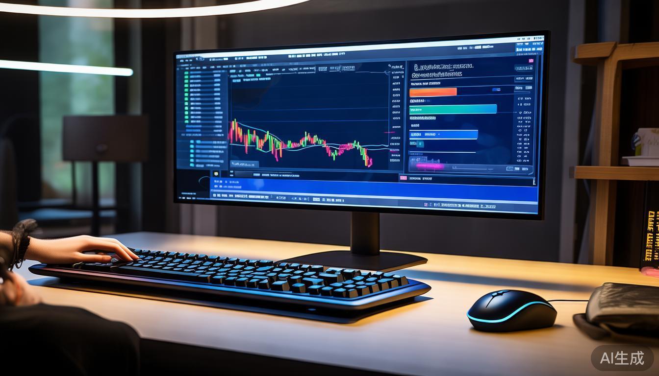 如何在官方钱包中确认交易状态?解析交易哈希、安全性核查与链上透明度追踪