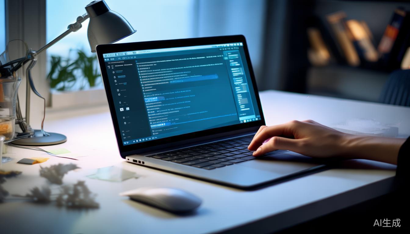 如何快速在Token钱包中找到新资产？掌握三招，及时把握市场机会与前景