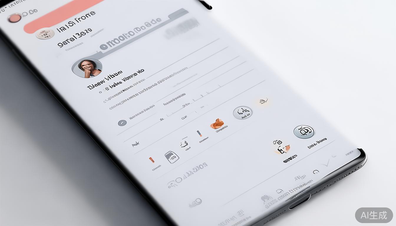 最新imToken安卓版App下载体验：用户使用习惯洞察与市场积极反馈解析