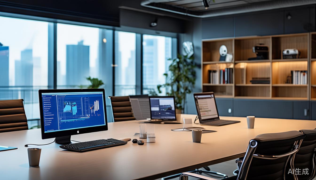 提升项目透明度：如何在imToken官网下载2.0国际版上实践关键步骤，构建社区信任？