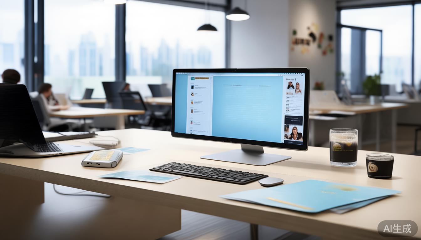 imToken下载用户真实评价分析：深入剖析其安全优势与交互、客服等不足之处