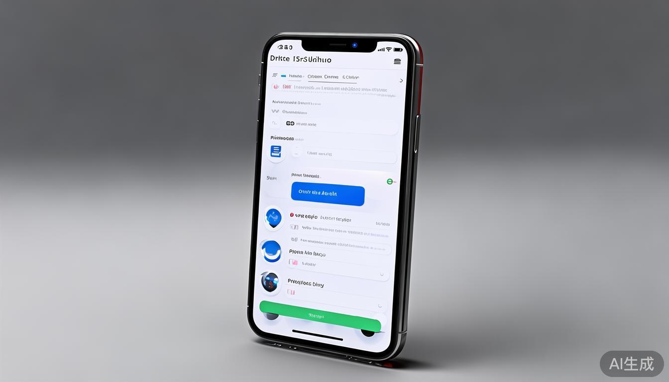 imToken钱包如何设置交易与价格提醒？手把手教你开启安全通知，盯紧市场