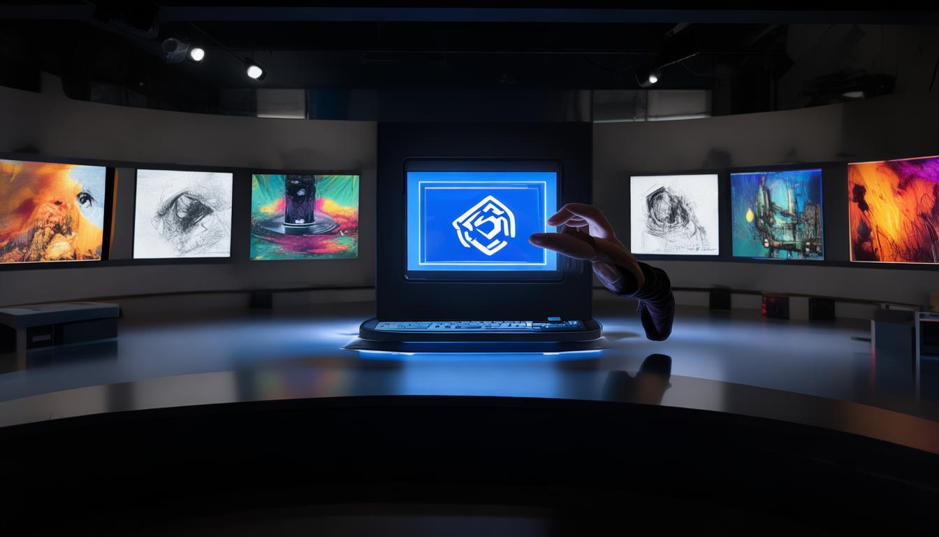 imToken钱包优势尽显！广泛应用于交易结算与投资领域