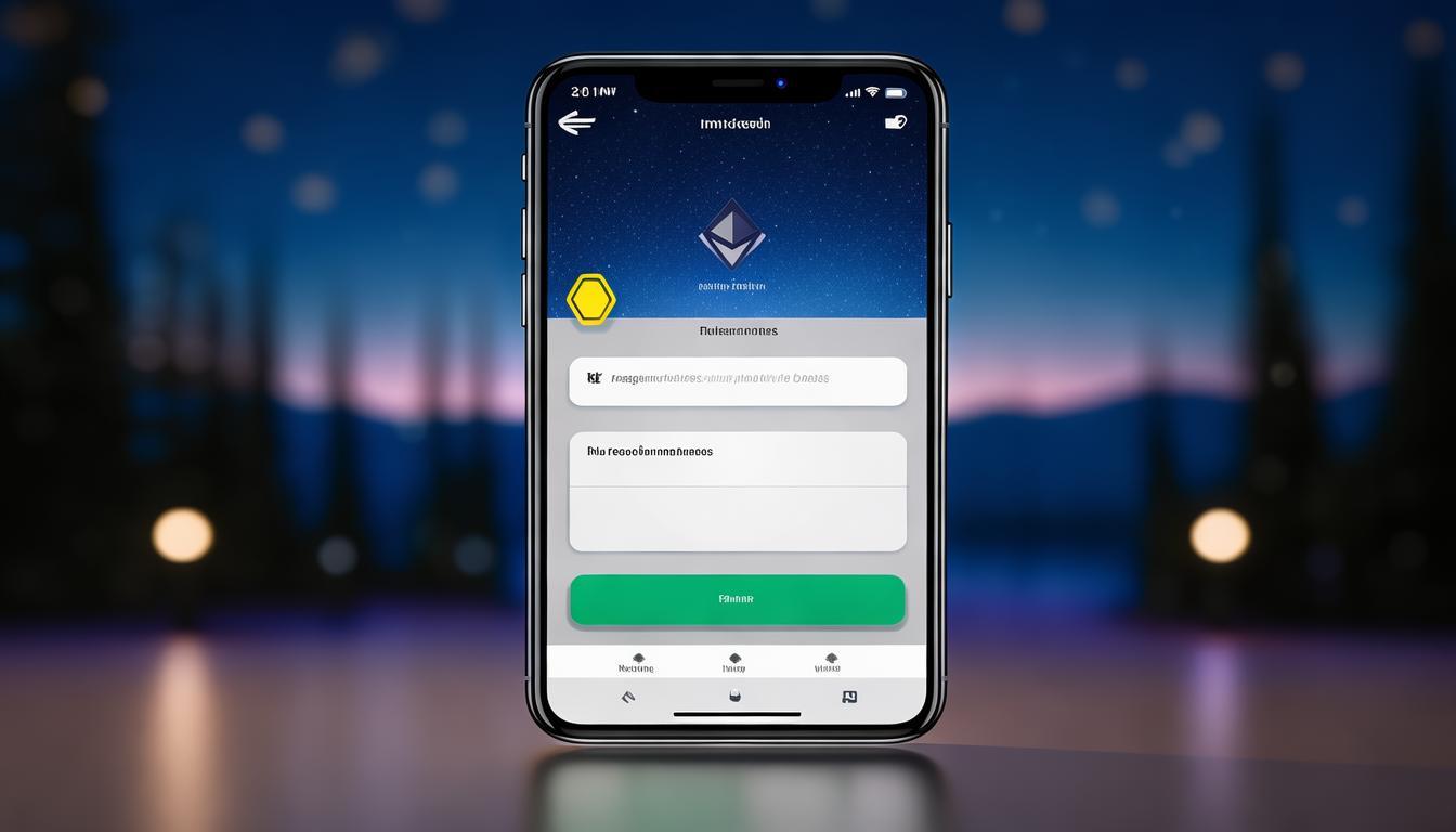 imToken钱包官方版优势显著，支持多链管理资产与交易转账