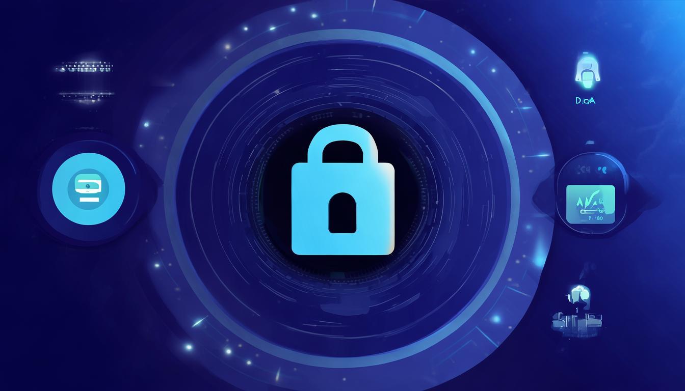 imtoken钱包苹果版升级啦！新增功能与变化，你了解多少？
