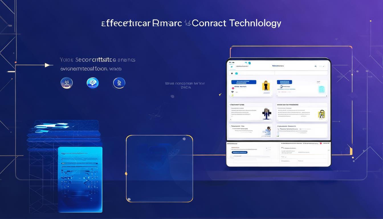 剖析imtoken钱包技术根基：区块链与密码学算法保障安全？