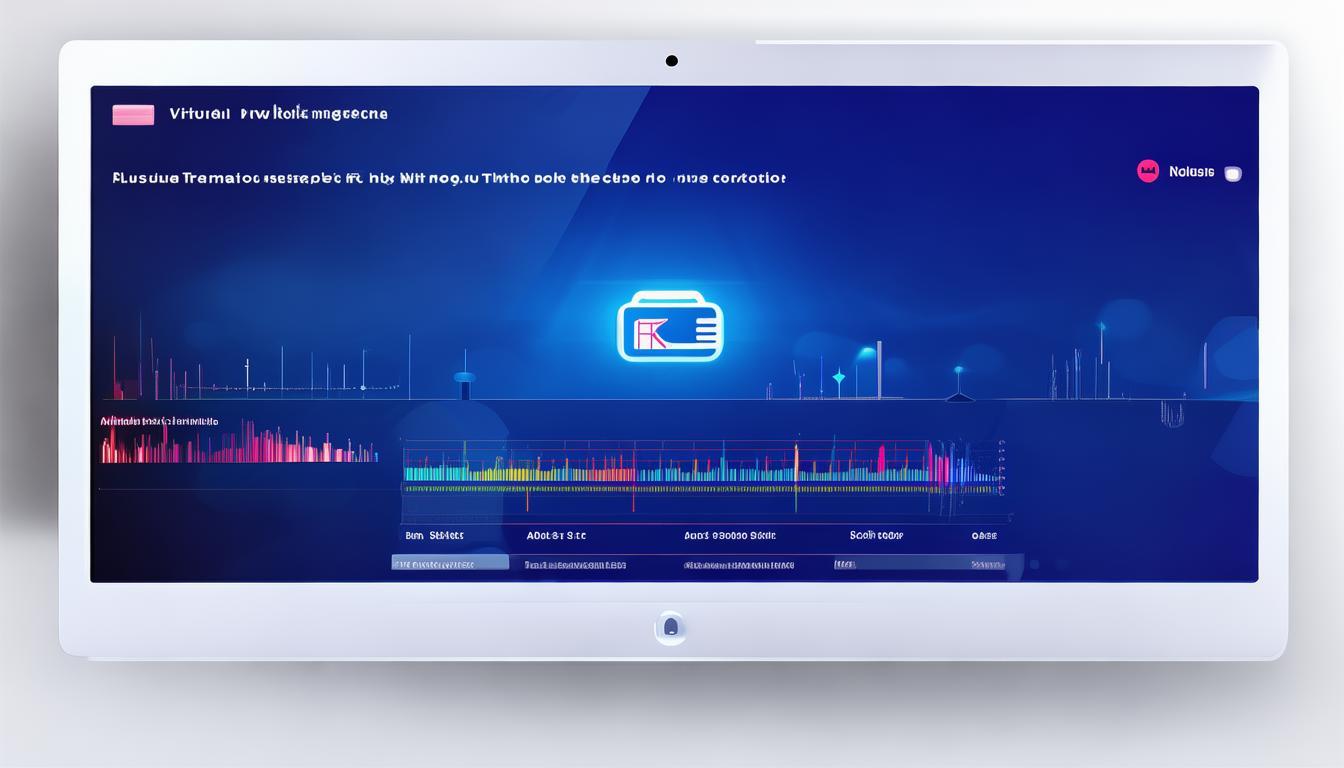 Token 钱包下载与使用阶段如何确保用户资金安全？你知道吗？