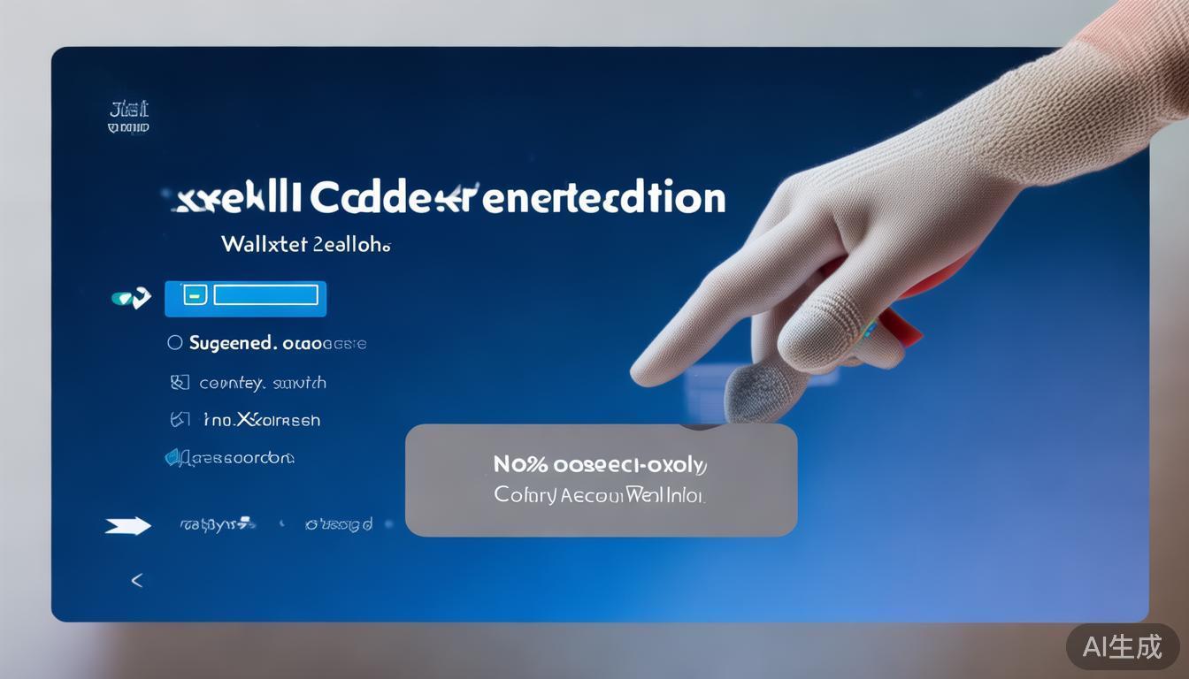 imToken钱包APP账户创建指南，助你轻松完成初始设置