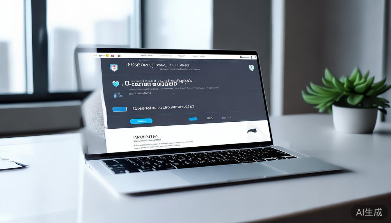 使用imtoken官方网站的注意事项：网络、安全与下载规范