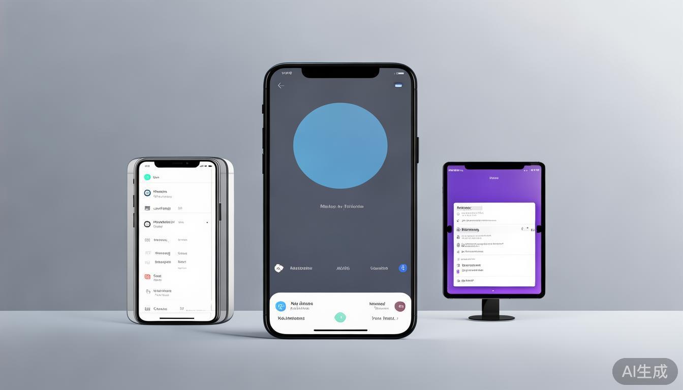 2016年imToken 1.0版诞生，开创以太坊资产管理先河