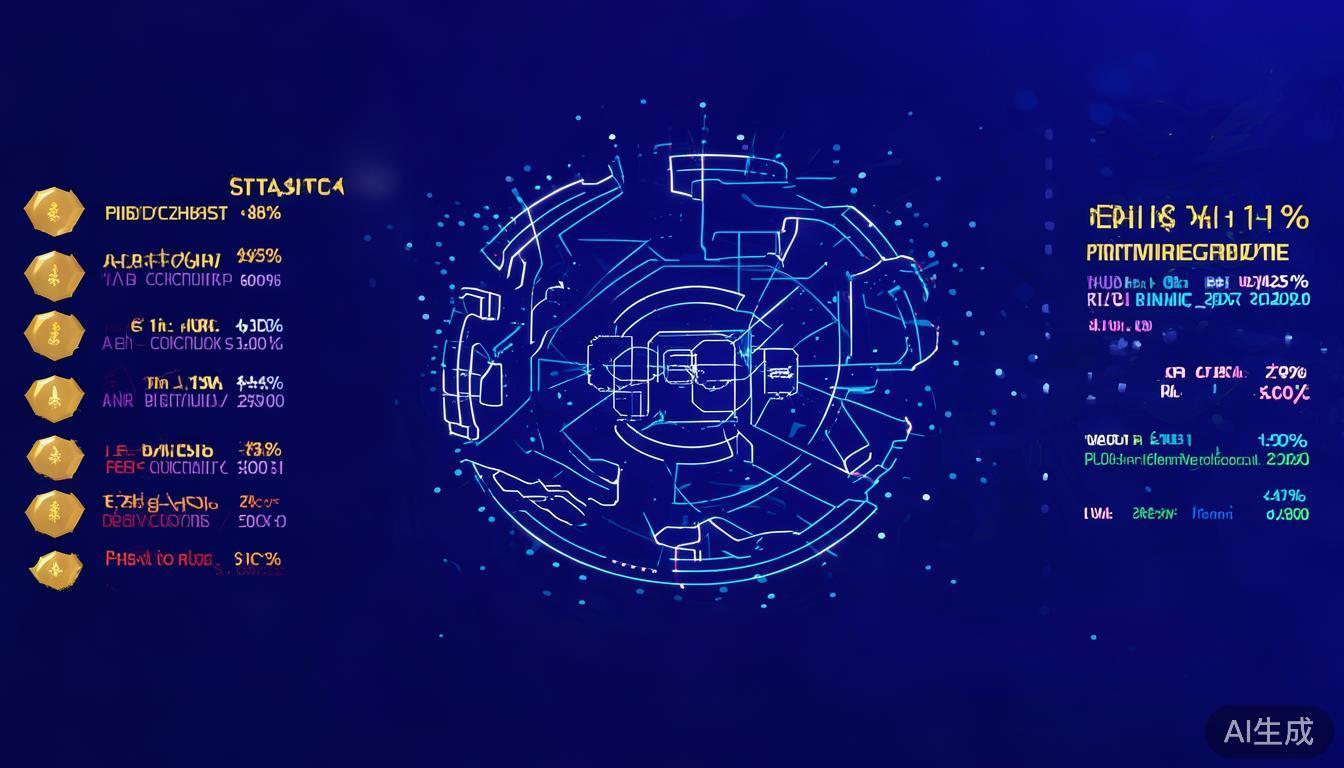 投资者必看！数字货币领域多年探索，imToken钱包是关键工具？