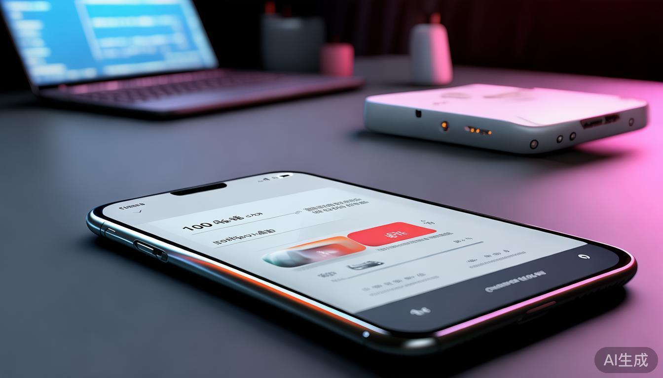 数字资产安全从业者亲测！imToken下载中心钱包有多安全？