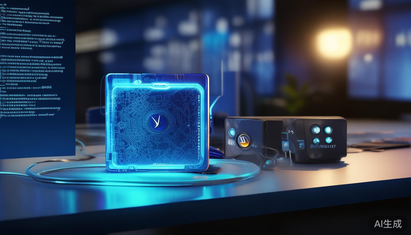 imToken 2.0：从数字钱包到Web3入口，平衡体验、安全与生态